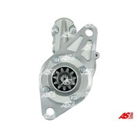 Electromotoare