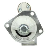 Electromotoare