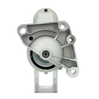 Electromotoare