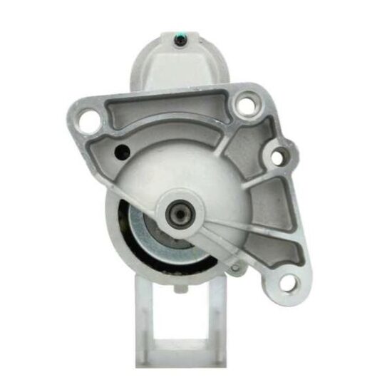 Electromotoare