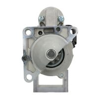 Electromotoare