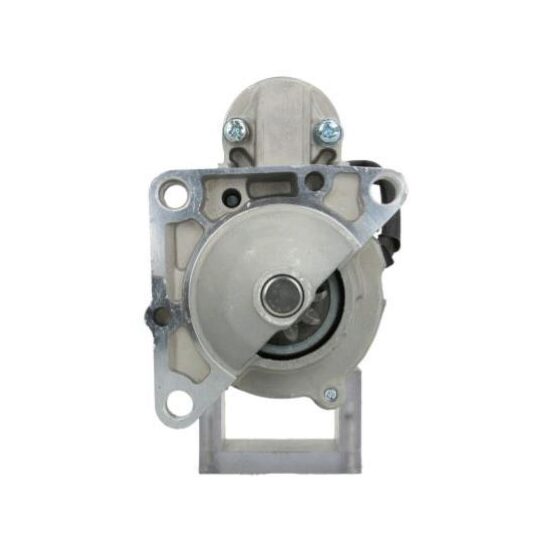 Electromotoare