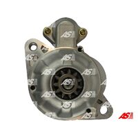 Electromotoare