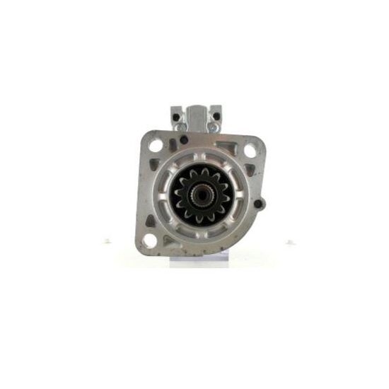 Electromotoare
