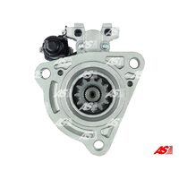Electromotoare
