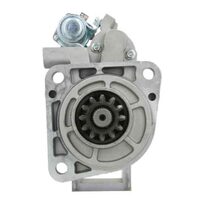 Electromotoare