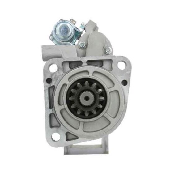Electromotoare