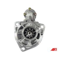 Electromotoare