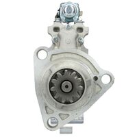 Electromotoare