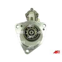 Electromotoare