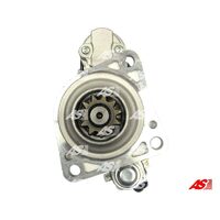 Electromotoare