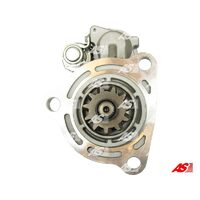 Electromotoare