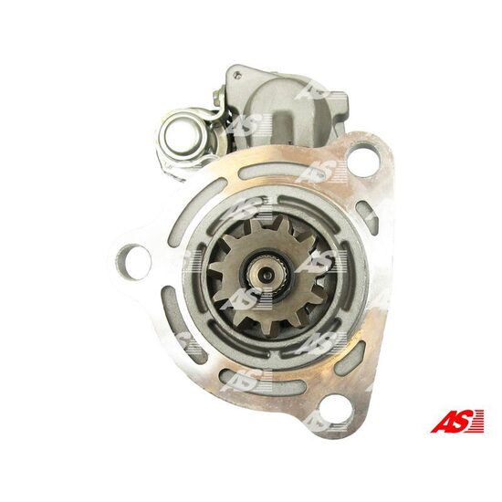Electromotoare
