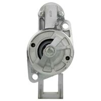 Electromotoare