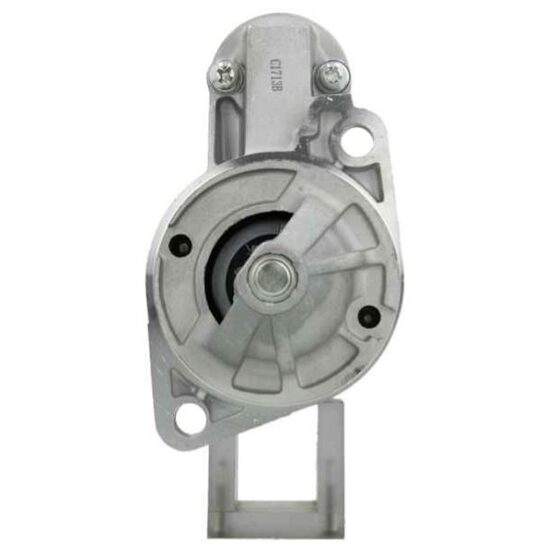 Electromotoare