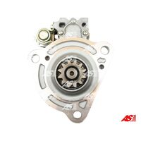 Electromotoare