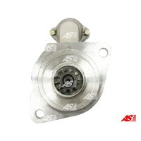 Electromotoare