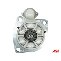 Electromotoare