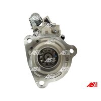 Electromotoare