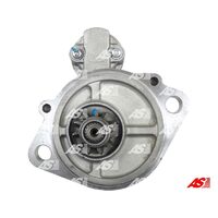 Electromotoare