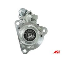 Electromotoare