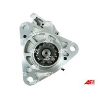 Electromotoare