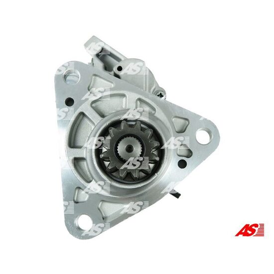 Electromotoare