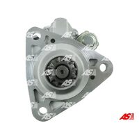 Electromotoare
