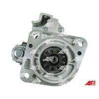 Electromotoare