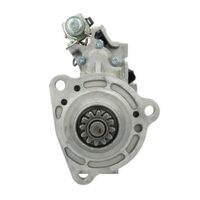 Electromotoare