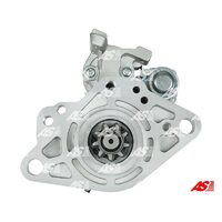 Electromotoare