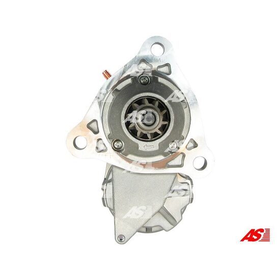 Electromotoare