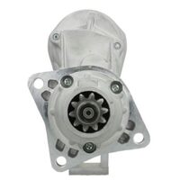 Electromotoare