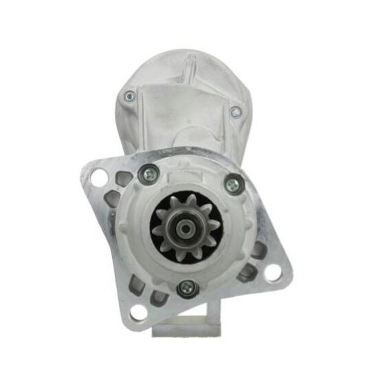 Electromotoare
