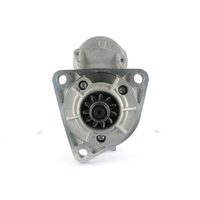 Electromotoare
