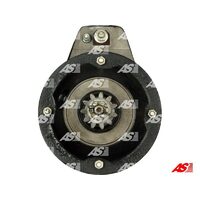 Electromotoare