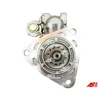Electromotoare