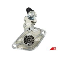 Electromotoare