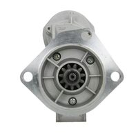 Electromotoare