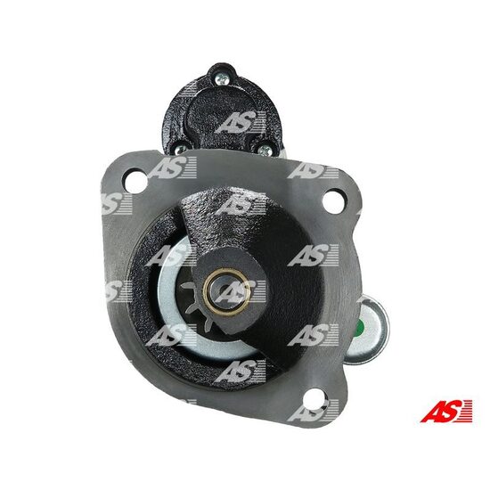 Electromotoare
