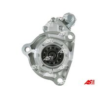 Electromotoare