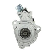 Electromotoare