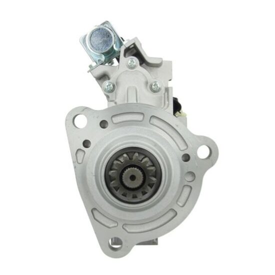 Electromotoare