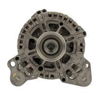 Alternatoare