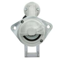 Electromotoare