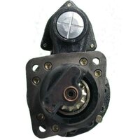 Electromotoare