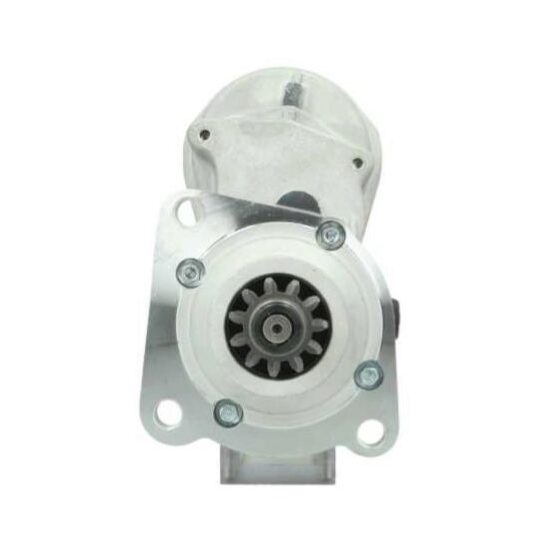 Electromotoare