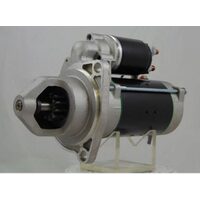 Electromotoare