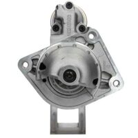 Electromotoare