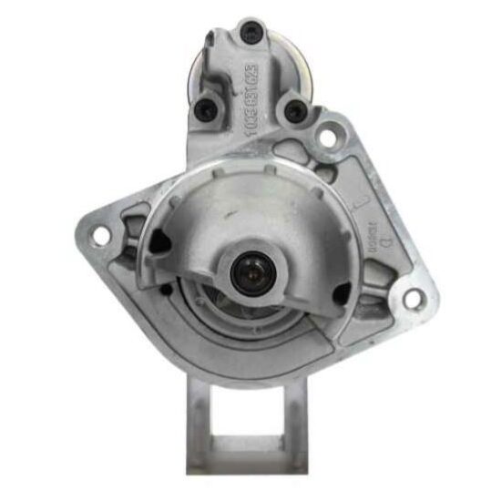 Electromotoare